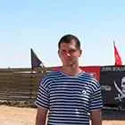 Котов Константин