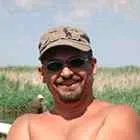 Ершов Савелий